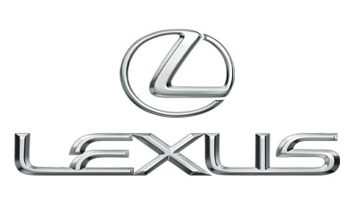 13 Lexus