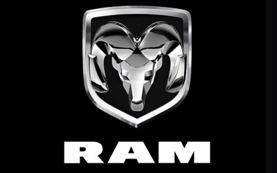 21 Ram