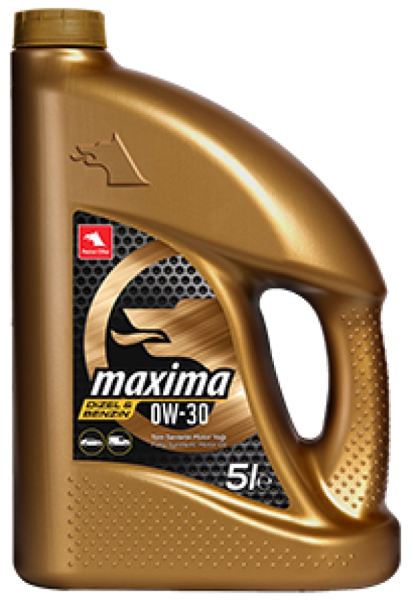 Maxima-0W-30_5LT