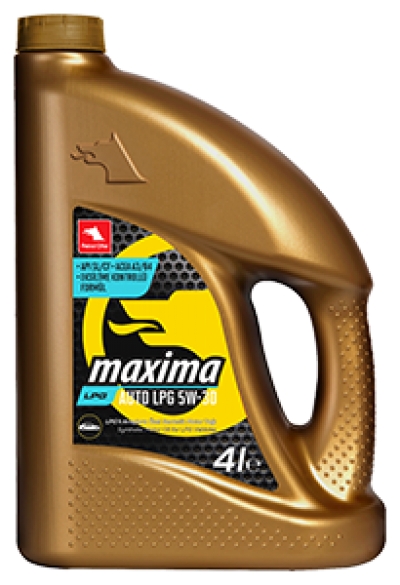 Maxima-AUTO-LPG-5W-30_4LT