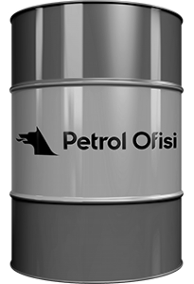 Maxima-VSA-0W-20_varil