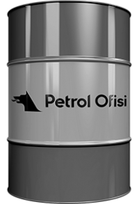 Maxima-VSA-0W-20_varil