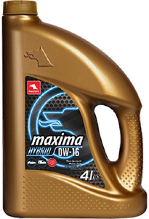 Maxima-HYBRID-0W-16_4LT