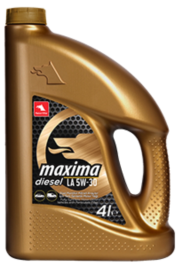 Maxima-Diesel-LA-5W-30_4LT
