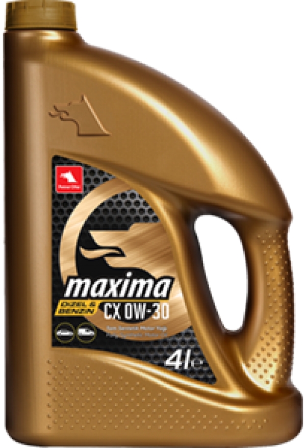 Maxima-CX-0W-30_4LT