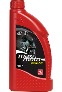 maximoto-20W-50