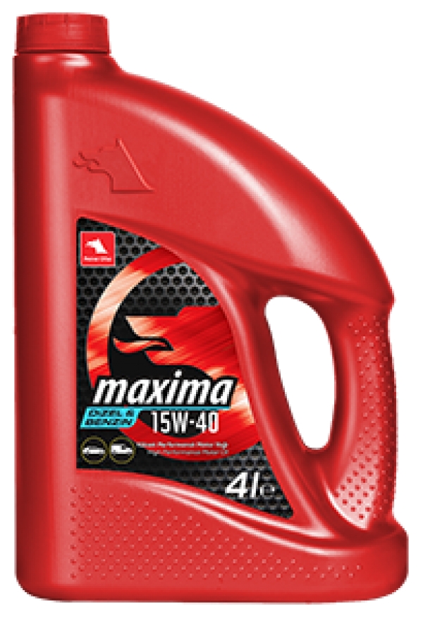 Maxima-15W-40_4LT
