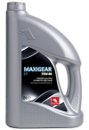 Maxigear EP 75W-80