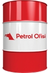 Hydro Oil HD 10