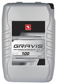 Gravis SP 100