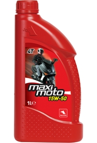 maximoto-15W-50