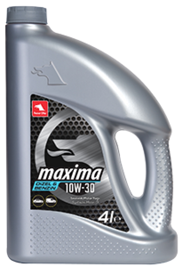 Maxima-10W-30_4LT
