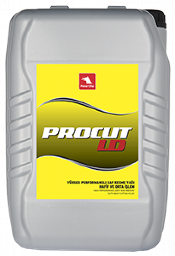 Procut LD