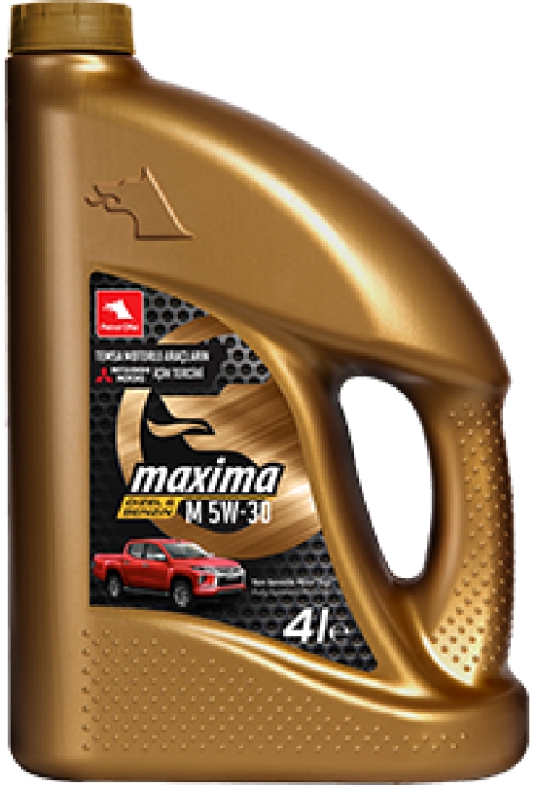 Maxima-M-5W-30_4LT