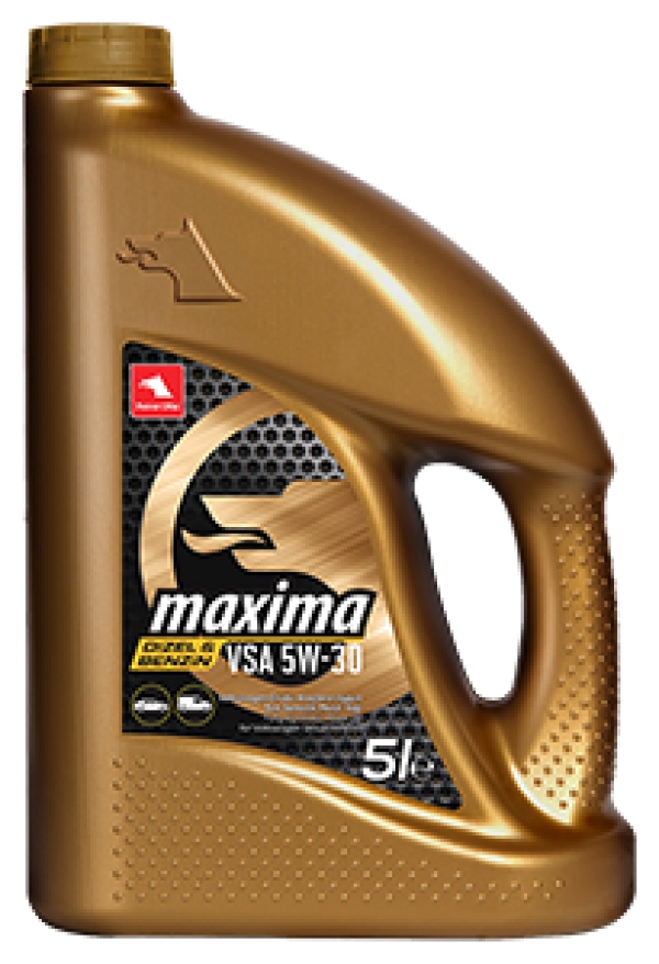Maxima-VSA-5W-30_5LT