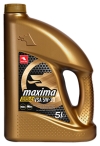 Maxima-VSA-5W-30_5LT